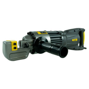 Cortadora de Varilla Portátil Eléctrica de 5/8" - 1000 W