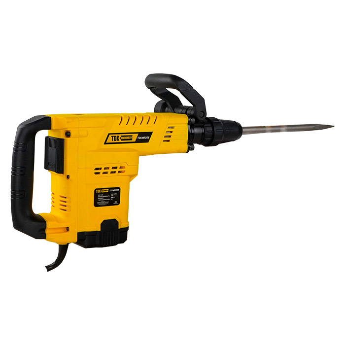 martillo-rompedor-electrico-1800-w