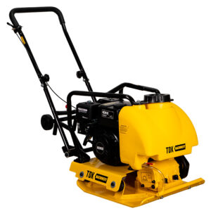 placa compactadora tdkp1450